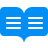 ifsa-gunu-izle.readme.io
